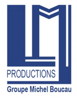 LM PRODUCTIONS