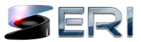 SERI