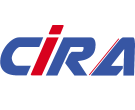 CIRA INSTRUMENTATION