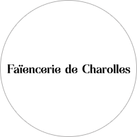 DECORATION-CONSEIL