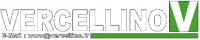 VERCELLINO