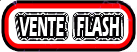 IDOINE DIFFUSION