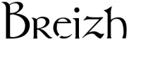 BREIZH CREATIONS