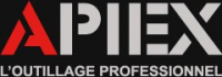 APIEX