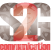 OTHENTIC