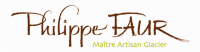 SARL PHILIPPE FAUR