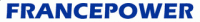 FRANCEPOWER