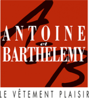 ANTOINE ET BARTHELEMY