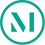 M.W.E.
