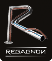 REGAGNON