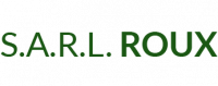 SARL ROUX