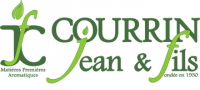 COURRIN*MPA