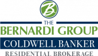 BERNARDI GROUP