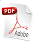 R ROMANI SOC FRANC AROMATIQUES