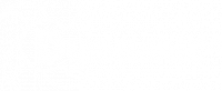 DYNAMIC