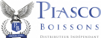 PIASCO BOISSONS
