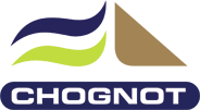CHOGNOT