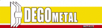 DEGOMETAL STE