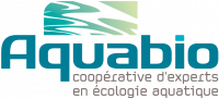 AQUABIO