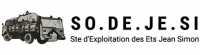 SO.DE.JE.SI