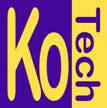 KOTECH