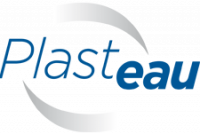 PLAST'EAU