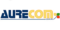 AURECOM