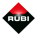 RUBI FRANCE