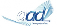 AAD