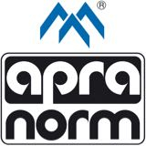 APRA NORM