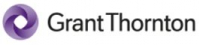 GRANT THORNTON CORPORATE FINANCE