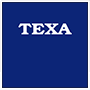 TEXA GLOBAL SOLUTIONS
