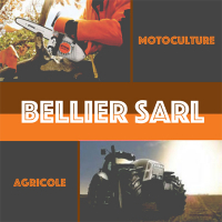 ETABLISSEMENTS BELLIER