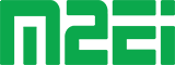 M2EI