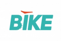 GARUDA SPORTS