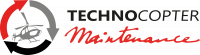 TECHNOCOPTER