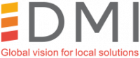 DMI ASSOCIATES