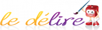 DELIRE