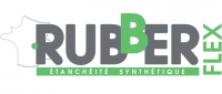 RUBBERFLEX