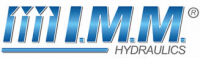 HYPRESS FRANCE