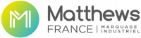 MATTHEWS FRANCE