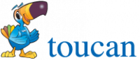 TOUCAN PRODUCTIONS
