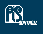 PLS CONTROLE