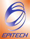 EPITECH