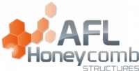SARL AFL-HONEYCOMB STRUCTURES