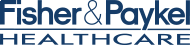 FPHCARE