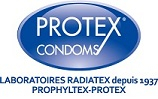 PROTEX