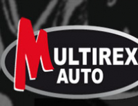 MULTIREX'AUTO
