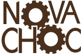 NOVACHOC