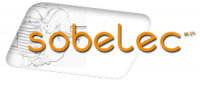 SOBELEC ET CIE